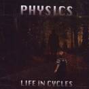 Physics - Life In Circles