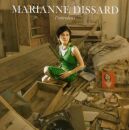 Dissard Marianne - Lentredeux