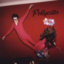 Pollyester - Earthly Powers