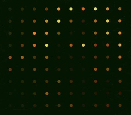 Bondy Jean-Paul - The Path Of Most Resistors