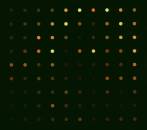 Bondy Jean-Paul - The Path Of Most Resistors