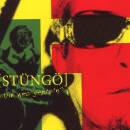 Stuengoe - Um Wos Gets´n