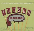 Tucson Songs (Diverse Interpreten)