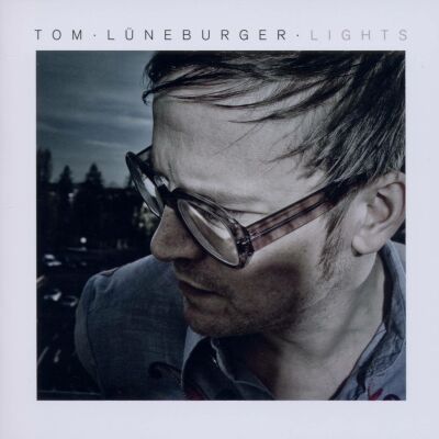 Lüneburger Tom - Lights