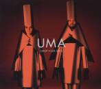 Uma - Drop Your Soul