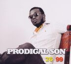 Prodigal Son - 76 99