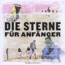 Sterne Die - Fuer AnfÄnger (MINI ALBUM)