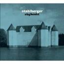 Stahlberger - Abghenkt