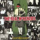 Real McKenzies, The - LOCH´D & LOADED