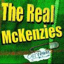 Real McKenzies, The - Oot & Aboot