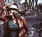 Speace Amy - Songs For Bright Street