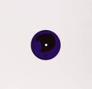 Eva Be / Ladi6 - Confusion Of A Lady