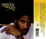 Art Bryan - Bryan Art