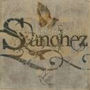 Sanchez - Giving Praises