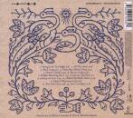 Wailin Jennys, The - Bright Morning Stars