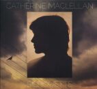 MacLellan Catherine - Silhouette