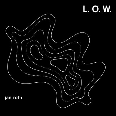 Roth Jan - L.o.w.