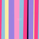 Bortz Daniel - Maxi Cosy (EP)