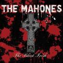 Mahones, The - Black Irish