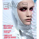 Elaste Vol. 4 (Diverse Interpreten)