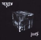 Slew, The - 100 Percent