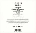 Tender Games - Tender Games