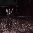 Houle Marc - Cola Party