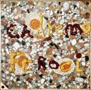 Brosolo Marco - Cadremo Feroci