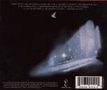 Cockburn Bruce - The Charity Of Night