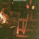 Cockburn Bruce - Sunwheel Dance