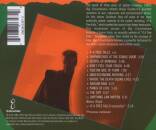 Cockburn Bruce - Big Circumstance