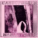 Cardopusher - Manipulator