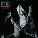 Boys Noize - Out Of The Black / The Remixes