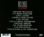 Boys Noize - Out Of The Black / The Remixes