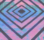 Scntst - Self Therapy