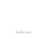 Isolee - Rest ( & BONUS TRACKS)