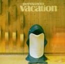 Permanent Vacation (Diverse Interpreten)