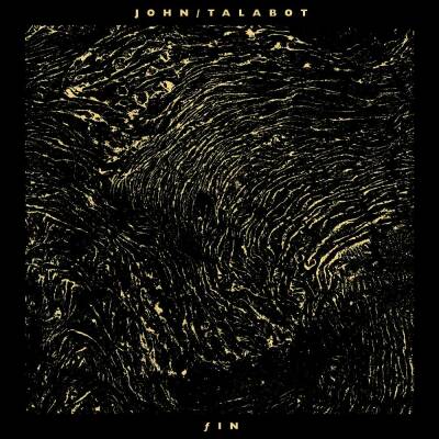 Talabot John - Fin (&Cd / Vinyl LP & Bonus CD)