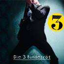 3 Bundesröt, Die - Siibesieche