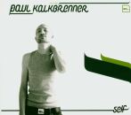 Kalkbrenner Paul - Self