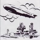 Bioly Tom & Fröhlich Benji Present - Permanent...