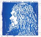 Andersen Matt - Honest Man