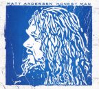 Andersen Matt - Honest Man