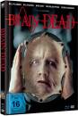 Brain Dead (Uncut / Limited Mediabook)