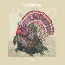 DJ Koze Presents - Pampa Vol. 1