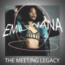Nana Emilie - Meeting Legacy, The
