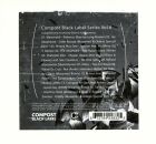 Compost Black Label Series Vol.6 (Diverse Interpreten)
