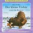 Lars Der Eisbär - Rettet Die Rentiere
