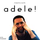 Rocchi Massimo - Adele!