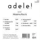 Rocchi Massimo - Adele!